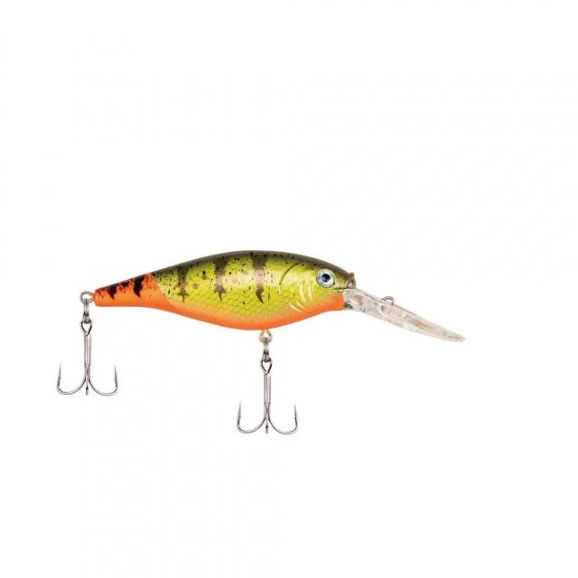 Men jackets with a hidden interior pocket for secure storageFlicker Shad | 1/8 oz | 1 1/2in | 4cm | 8 | 6'-8' | 1.8m-2.4m | Model #FFSH4M-FTHP Men jackets with a hidden interior pocket for secure storageFlicker Shad | 1/8 oz | 1 1/2in | 4cm | 8 | 6'-8' | 1.8m-2.4m | Model #FFSH4M-FTHP