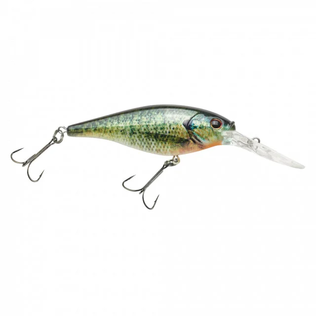 Waterproof men jackets with taped seams for heavy rain protectionFlicker Shad | 3/16 oz | 2in | 5cm | 8 | 9'-11' | 2.7m-3.4m | Model #FFSH5M-HDBLG Waterproof men jackets with taped seams for heavy rain protectionFlicker Shad | 3/16 oz | 2in | 5cm | 8 | 9'-11' | 2.7m-3.4m | Model #FFSH5M-HDBLG