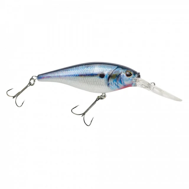 Men jackets with a zip - off sleeves to convert to a vestFlicker Shad | 3/16 oz | 2in | 5cm | 8 | 9'-11' | 2.7m-3.4m | Model #FFSH5M-HDTFS Men jackets with a zip - off sleeves to convert to a vestFlicker Shad | 3/16 oz | 2in | 5cm | 8 | 9'-11' | 2.7m-3.4m | Model #FFSH5M-HDTFS