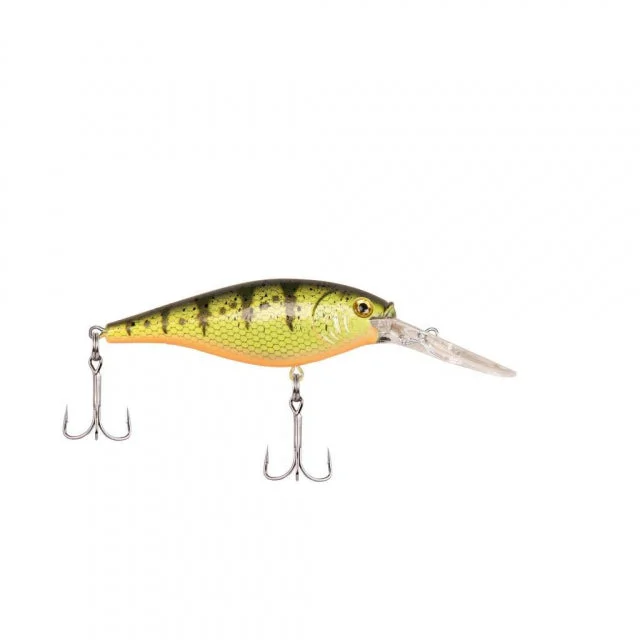Waterproof men jackets with taped seams for heavy rain protectionFlicker Shad | 3/16 oz | 2in | 5cm | 8 | 9'-11' | 2.7m-3.4m | Model #FFSH5M-YP Waterproof men jackets with taped seams for heavy rain protectionFlicker Shad | 3/16 oz | 2in | 5cm | 8 | 9'-11' | 2.7m-3.4m | Model #FFSH5M-YP