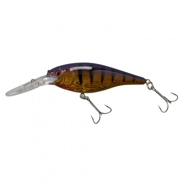 Fleece - lined men jackets for cold - weather commutingFlicker Shad | 5/16 oz | 2 3/4in | 7cm | 6 | 11'-13' | 3.4m-4.0m | Model #FFSH7M-SLPB Fleece - lined men jackets for cold - weather commutingFlicker Shad | 5/16 oz | 2 3/4in | 7cm | 6 | 11'-13' | 3.4m-4.0m | Model #FFSH7M-SLPB