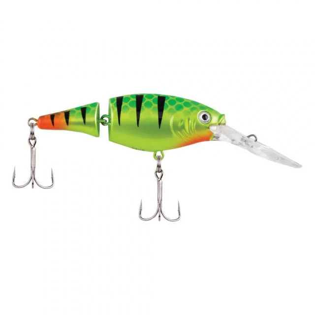 Waterproof men jackets with taped seams for heavy rain protectionFlicker Shad Jointed | 1/3 oz | 2 3/4in | 7cm | 6 | 7'-9' | 2.1m-2.7m | Model #FFSH7J-FTATF Waterproof men jackets with taped seams for heavy rain protectionFlicker Shad Jointed | 1/3 oz | 2 3/4in | 7cm | 6 | 7'-9' | 2.1m-2.7m | Model #FFSH7J-FTATF