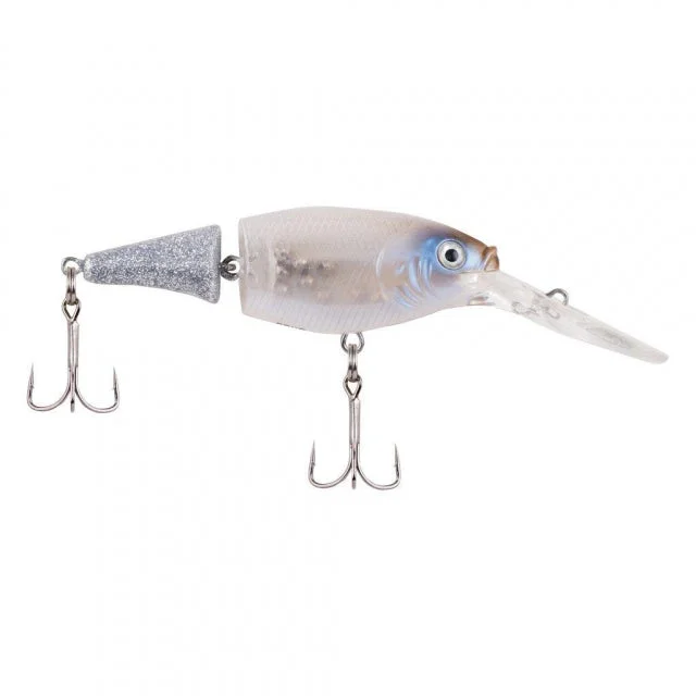 Windbreaker men jackets with UV protection for outdoor activitiesFlicker Shad Jointed | 1/3 oz | 2 3/4in | 7cm | 6 | 7'-9' | 2.1m-2.7m | Model #FFSH7J-FTGG Windbreaker men jackets with UV protection for outdoor activitiesFlicker Shad Jointed | 1/3 oz | 2 3/4in | 7cm | 6 | 7'-9' | 2.1m-2.7m | Model #FFSH7J-FTGG
