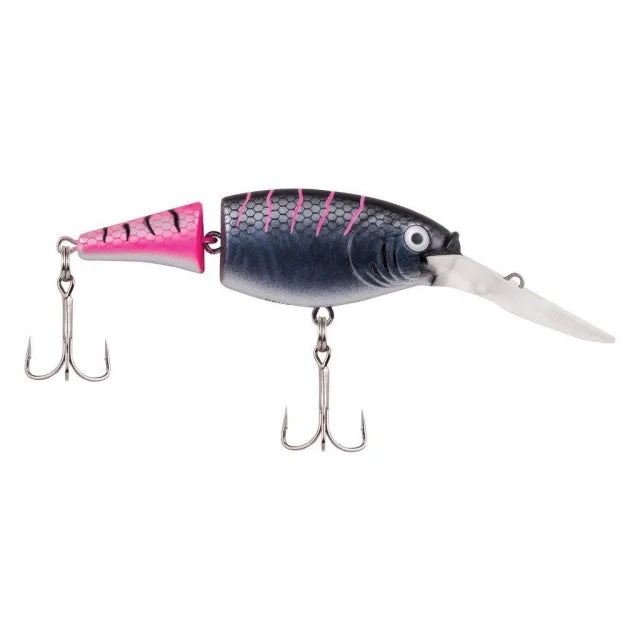 Checkered men jackets in a plaid pattern for a preppy appearanceFlicker Shad Jointed | 1/5 oz | 2in | 5cm | 8 | 5'-7' | 1.5m-2.1m | Model #FFSH5J-FTBC Checkered men jackets in a plaid pattern for a preppy appearanceFlicker Shad Jointed | 1/5 oz | 2in | 5cm | 8 | 5'-7' | 1.5m-2.1m | Model #FFSH5J-FTBC