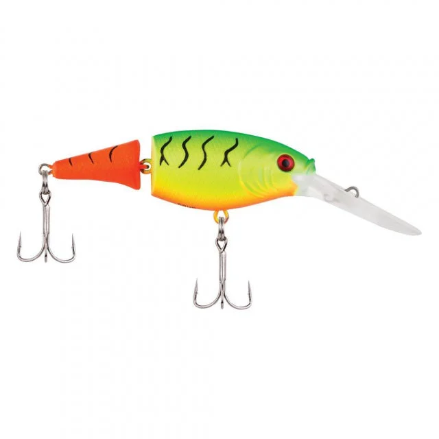 Men jackets with a zip - off sleeves to convert to a vestFlicker Shad Jointed | 1/5 oz | 2in | 5cm | 8 | 5'-7' | 1.5m-2.1m | Model #FFSH5J-FTFT Men jackets with a zip - off sleeves to convert to a vestFlicker Shad Jointed | 1/5 oz | 2in | 5cm | 8 | 5'-7' | 1.5m-2.1m | Model #FFSH5J-FTFT
