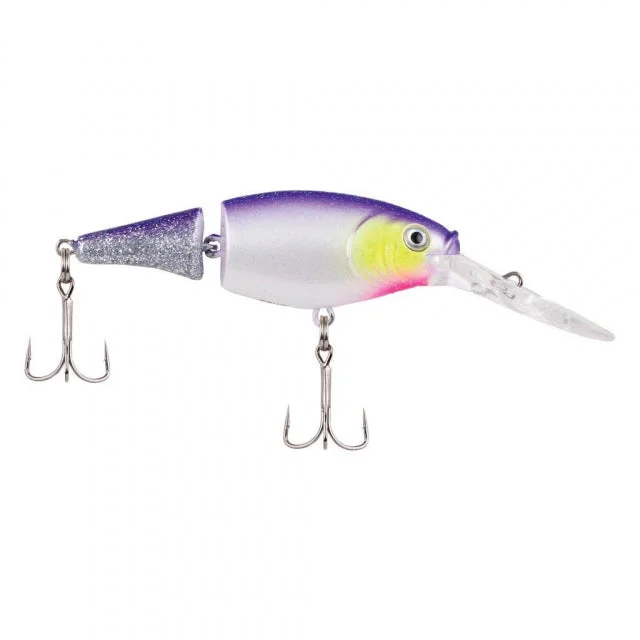 Windbreaker men jackets with UV protection for outdoor activitiesFlicker Shad Jointed | 1/5 oz | 2in | 5cm | 8 | 5'-7' | 1.5m-2.1m | Model #FFSH5J-FTRS Windbreaker men jackets with UV protection for outdoor activitiesFlicker Shad Jointed | 1/5 oz | 2in | 5cm | 8 | 5'-7' | 1.5m-2.1m | Model #FFSH5J-FTRS