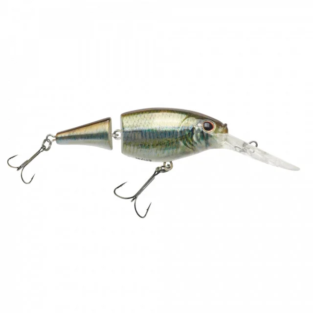 Bomber men jackets with ribbed cuffs for a classic 80s styleFlicker Shad Jointed | 1/5 oz | 2in | 5cm | 8 | 5'-7' | 1.5m-2.1m | Model #FFSH5J-HDEMS Bomber men jackets with ribbed cuffs for a classic 80s styleFlicker Shad Jointed | 1/5 oz | 2in | 5cm | 8 | 5'-7' | 1.5m-2.1m | Model #FFSH5J-HDEMS