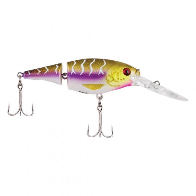 Fleece - lined men jackets for cold - weather commutingFlicker Shad Jointed | 1/5 oz | 2in | 5cm | 8 | 5'-7' | 1.5m-2.1m | Model #FFSH5J-PT Fleece - lined men jackets for cold - weather commutingFlicker Shad Jointed | 1/5 oz | 2in | 5cm | 8 | 5'-7' | 1.5m-2.1m | Model #FFSH5J-PT
