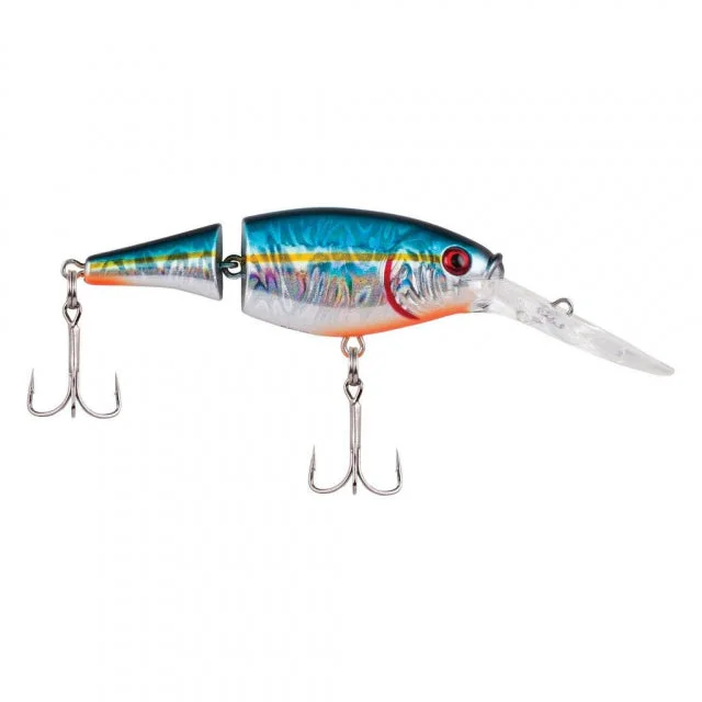 Men jackets with a hidden interior pocket for secure storageFlicker Shad Jointed | 1/5 oz | 2in | 5cm | 8 | 5'-7' | 1.5m-2.1m | Model #FFSH5J-SLBA Men jackets with a hidden interior pocket for secure storageFlicker Shad Jointed | 1/5 oz | 2in | 5cm | 8 | 5'-7' | 1.5m-2.1m | Model #FFSH5J-SLBA
