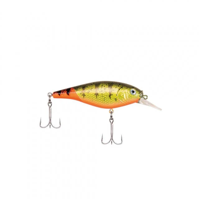 Men jackets with a built - in hood that can be stowed away when not in useFlicker Shad Shallow | 1/6 oz | 2in | 5cm | 8 | 2'-4' | 0.5m-1.2m | Model #FFSH5S-FTHP Men jackets with a built - in hood that can be stowed away when not in useFlicker Shad Shallow | 1/6 oz | 2in | 5cm | 8 | 2'-4' | 0.5m-1.2m | Model #FFSH5S-FTHP