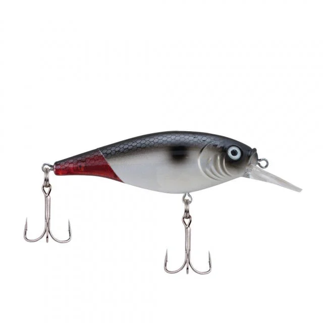 Plus - size men jackets with adjustable drawstrings for a comfortable fitFlicker Shad Shallow | 2/7 oz | 2 3/4in | 7cm | 6 | 3'-6' | 1m-2m | Model #FFSH7S-FTRTA Plus - size men jackets with adjustable drawstrings for a comfortable fitFlicker Shad Shallow | 2/7 oz | 2 3/4in | 7cm | 6 | 3'-6' | 1m-2m | Model #FFSH7S-FTRTA