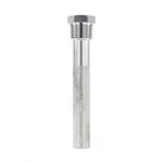 Bomber men jackets with ribbed cuffs for a classic 80s styleWater Heater Anode Rod, Magnesium Bomber men jackets with ribbed cuffs for a classic 80s styleWater Heater Anode Rod, Magnesium