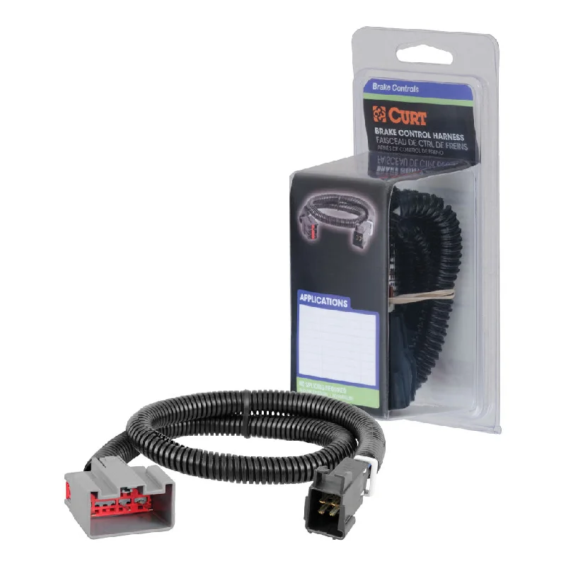 Tailored men jackets to pair with formal trousers for business meetingsBrake Controller Harness for Select Ford F-Series, MKT, Navigator Tailored men jackets to pair with formal trousers for business meetingsBrake Controller Harness for Select Ford F-Series, MKT, Navigator
