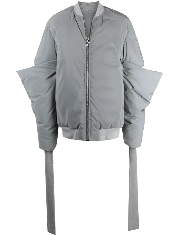 Tailored men jackets to pair with formal trousers for business meetingsGauntlet Bomber Jacket Tailored men jackets to pair with formal trousers for business meetingsGauntlet Bomber Jacket