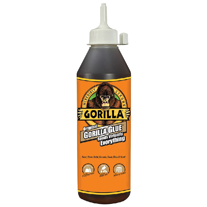 Waterproof men jackets with taped seams for heavy rain protection18 OZ Original Gorilla Glue Waterproof men jackets with taped seams for heavy rain protection18 OZ Original Gorilla Glue