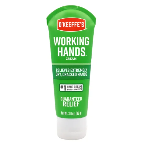 Waterproof men jackets with taped seams for heavy rain protectionO'Keeffe's Working Hands Hand Cream Tube (1oz. + 3oz.) Waterproof men jackets with taped seams for heavy rain protectionO'Keeffe's Working Hands Hand Cream Tube (1oz. + 3oz.)