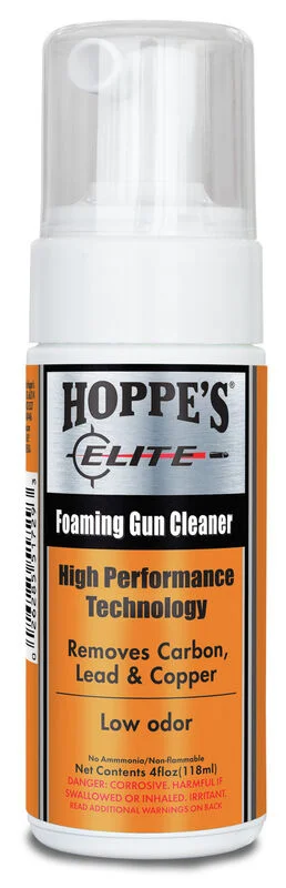 Bomber men jackets with ribbed cuffs for a classic 80s styleElite Foaming Gun Cleaner 4oz Bomber men jackets with ribbed cuffs for a classic 80s styleElite Foaming Gun Cleaner 4oz