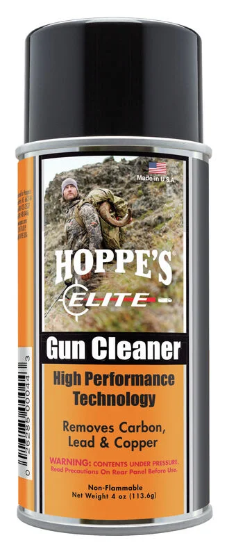 Slim - fit leather men jackets with a distressed finish for a rugged lookElite Gun Cleaner Aerosol 4oz Slim - fit leather men jackets with a distressed finish for a rugged lookElite Gun Cleaner Aerosol 4oz