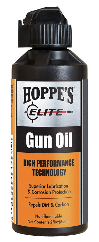 Performance - driven men jackets with breathable fabric for sportsElite Gun Oil 4oz Bottle Performance - driven men jackets with breathable fabric for sportsElite Gun Oil 4oz Bottle