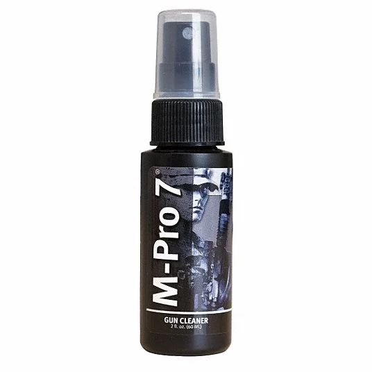 Bomber men jackets with ribbed cuffs for a classic 80s styleM-pro 7 Gun Cleaner 2oz