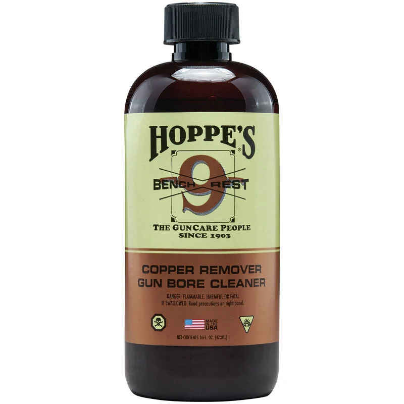 Checkered men jackets in a plaid pattern for a preppy appearanceNo9 Bench Rest Copper Bore Cleaner 16oz Checkered men jackets in a plaid pattern for a preppy appearanceNo9 Bench Rest Copper Bore Cleaner 16oz
