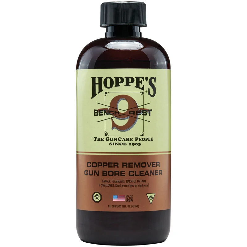 Fleece - lined men jackets for cold - weather commutingNo9 Bench Rest Copper Bore Cleaner 5oz Fleece - lined men jackets for cold - weather commutingNo9 Bench Rest Copper Bore Cleaner 5oz