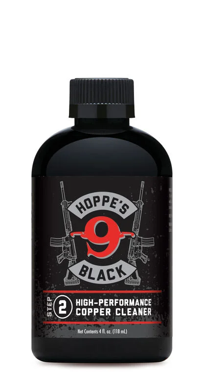 Hooded men jackets with a detachable faux - fur trim for added warmthNo9 Black Copper Cleaner 4oz Bottle Hooded men jackets with a detachable faux - fur trim for added warmthNo9 Black Copper Cleaner 4oz Bottle