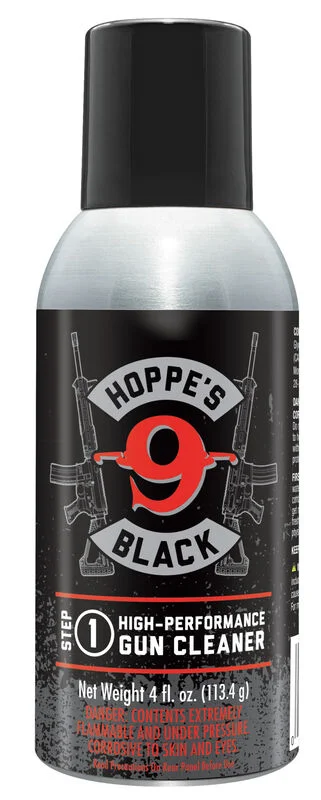 Waterproof men jackets with taped seams for heavy rain protectionNo9 Black Gun Cleaner 4oz Aerosol Waterproof men jackets with taped seams for heavy rain protectionNo9 Black Gun Cleaner 4oz Aerosol