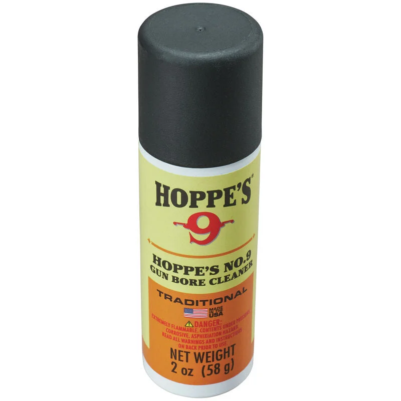 Waterproof men jackets with taped seams for heavy rain protectionNo9 Gun Bore Cleaner Aerosol 2oz Waterproof men jackets with taped seams for heavy rain protectionNo9 Gun Bore Cleaner Aerosol 2oz