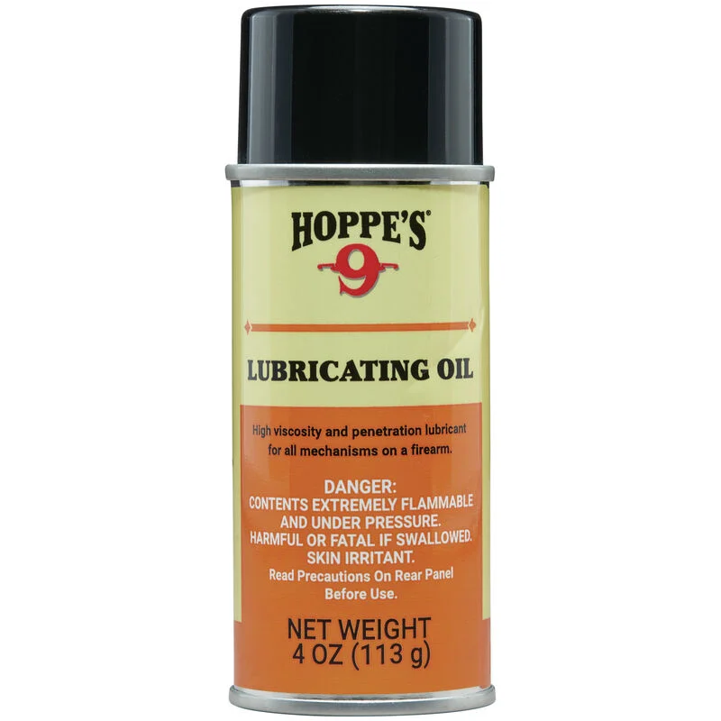 Tailored men jackets to pair with formal trousers for business meetingsNo9 Lubricating Oil 4oz Aerosol Tailored men jackets to pair with formal trousers for business meetingsNo9 Lubricating Oil 4oz Aerosol