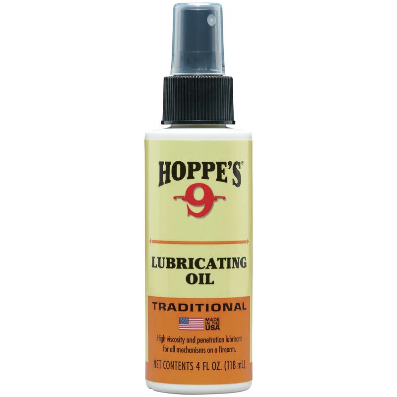 Corduroy men jackets in earthy tones for a rustic charmNo9 Lubricating Oil 4oz Pump Bottle Corduroy men jackets in earthy tones for a rustic charmNo9 Lubricating Oil 4oz Pump Bottle