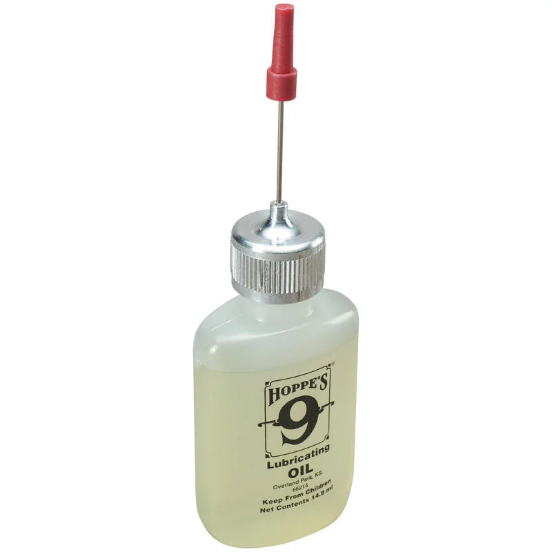 Checkered men jackets in a plaid pattern for a preppy appearanceNo9 Lubricating Oil1/2oz Bottle Checkered men jackets in a plaid pattern for a preppy appearanceNo9 Lubricating Oil1/2oz Bottle