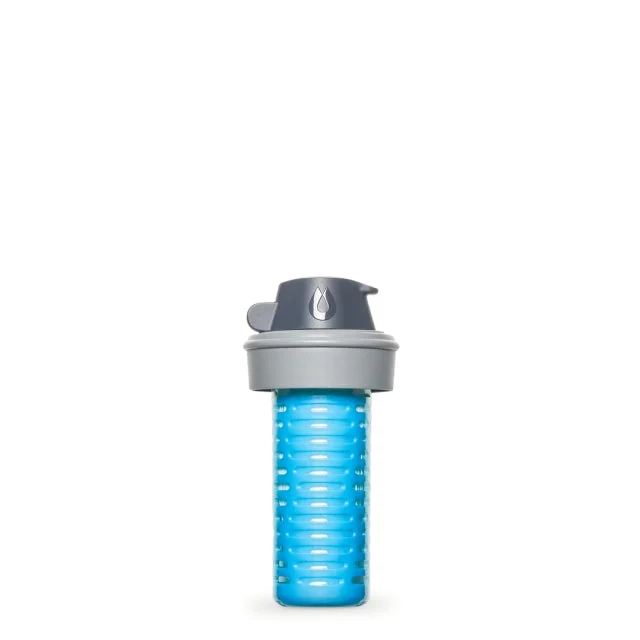 Men jackets with a hidden interior pocket for secure storage42mm Filter Cap