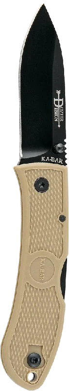 Men jackets with a zip - off sleeves to convert to a vestDozier Folding Hunter Knife - Coyote Brown Men jackets with a zip - off sleeves to convert to a vestDozier Folding Hunter Knife - Coyote Brown