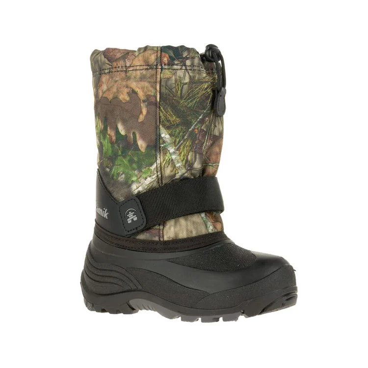 Embroidered men jackets with intricate floral designs for a unique aestheticKids' Rocket Camo Boot Embroidered men jackets with intricate floral designs for a unique aestheticKids' Rocket Camo Boot