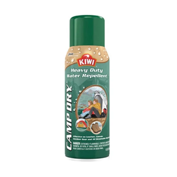 Men jackets with a media - friendly pocket for easy access to gadgetsKiwi 70417 Camp Dry 10.5 Oz Can Men jackets with a media - friendly pocket for easy access to gadgetsKiwi 70417 Camp Dry 10.5 Oz Can
