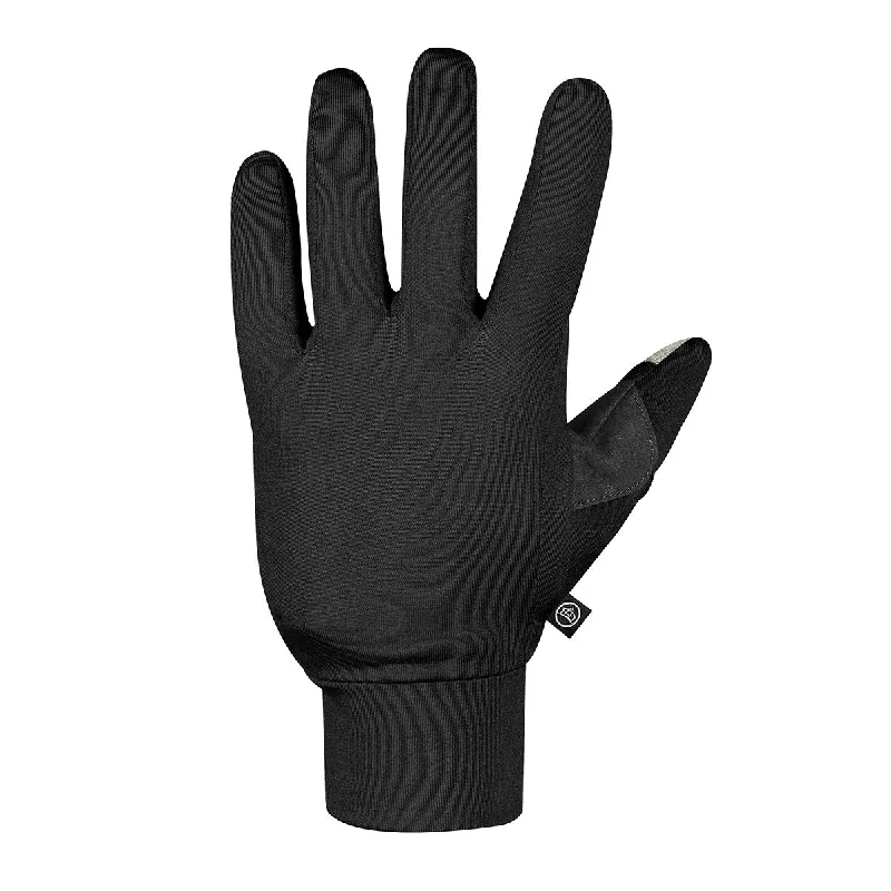Tailored men jackets to pair with formal trousers for business meetingsKnitted Touch-Screen Gloves - TFG-1 Tailored men jackets to pair with formal trousers for business meetingsKnitted Touch-Screen Gloves - TFG-1