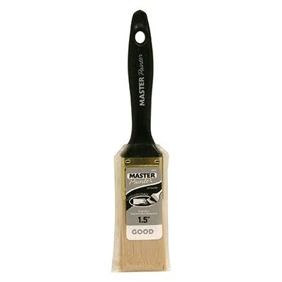 Men jackets with a hidden interior pocket for secure storage1-1/2 in. Beavertail Handle Polyester Flat Paint Brush Men jackets with a hidden interior pocket for secure storage1-1/2 in. Beavertail Handle Polyester Flat Paint Brush
