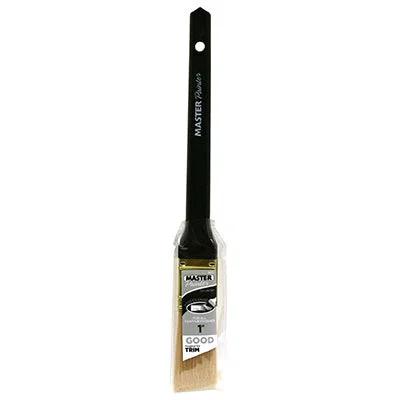 Men jackets with a zip - off sleeves to convert to a vest1 in. Polyester Angle Sash Paint Brush Men jackets with a zip - off sleeves to convert to a vest1 in. Polyester Angle Sash Paint Brush