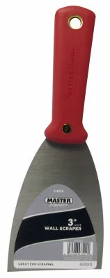 Men jackets with a built - in hood that can be stowed away when not in use3 in. Stiff Wall Scraper