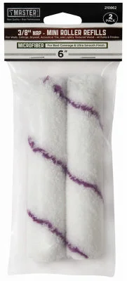 Tailored men jackets to pair with formal trousers for business meetings6-1/2 in. x 3/8 in. Mini Paint Roller Covers - Microfiber - 2 PACK Tailored men jackets to pair with formal trousers for business meetings6-1/2 in. x 3/8 in. Mini Paint Roller Covers - Microfiber - 2 PACK
