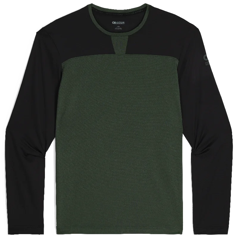Grove/Black