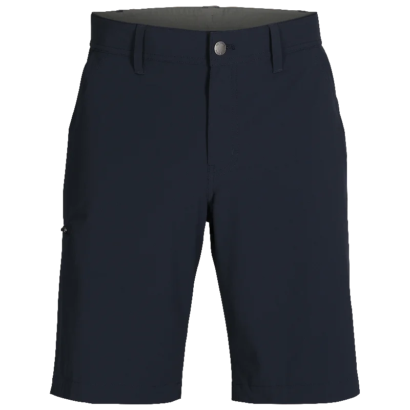 Men jackets with a hidden interior pocket for secure storageMen's Ferrosi Shorts - 10" Inseam Men jackets with a hidden interior pocket for secure storageMen's Ferrosi Shorts - 10" Inseam