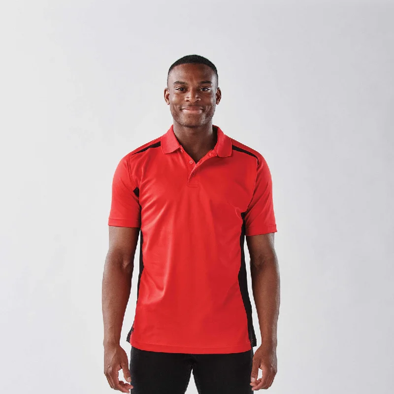 Men jackets with a zip - off sleeves to convert to a vestMen's Match Technical Polo - TXP-1 Men jackets with a zip - off sleeves to convert to a vestMen's Match Technical Polo - TXP-1