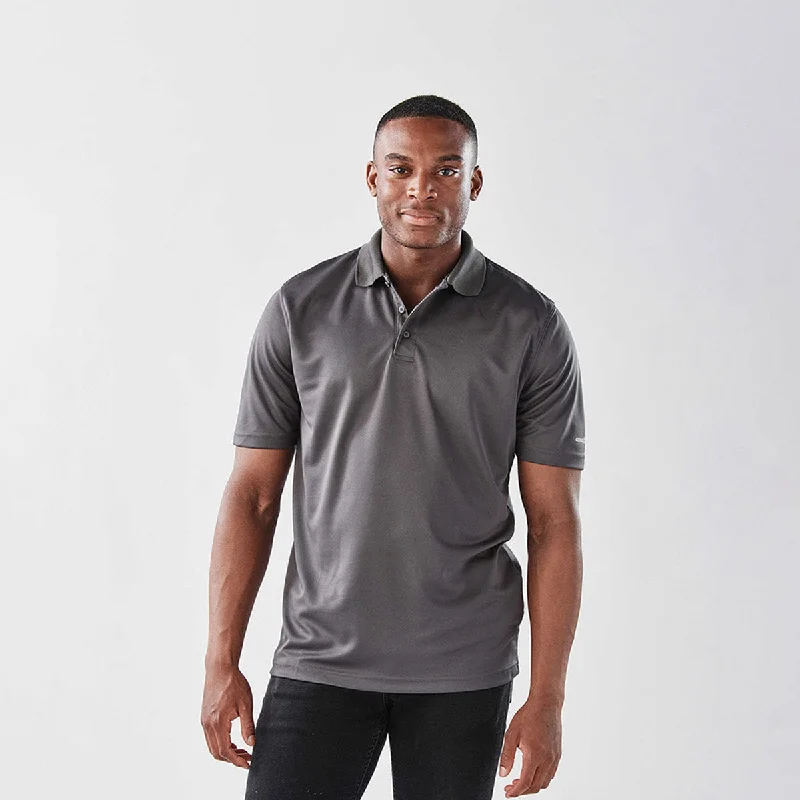 Corduroy men jackets in earthy tones for a rustic charmMen's Phoenix H2X-DRY® Polo - PS-2 Corduroy men jackets in earthy tones for a rustic charmMen's Phoenix H2X-DRY® Polo - PS-2