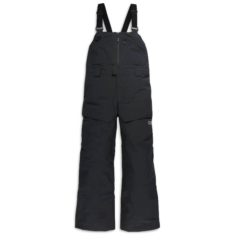 Performance - driven men jackets with breathable fabric for sportsMen's Snowcrew Bibs - Tall Performance - driven men jackets with breathable fabric for sportsMen's Snowcrew Bibs - Tall
