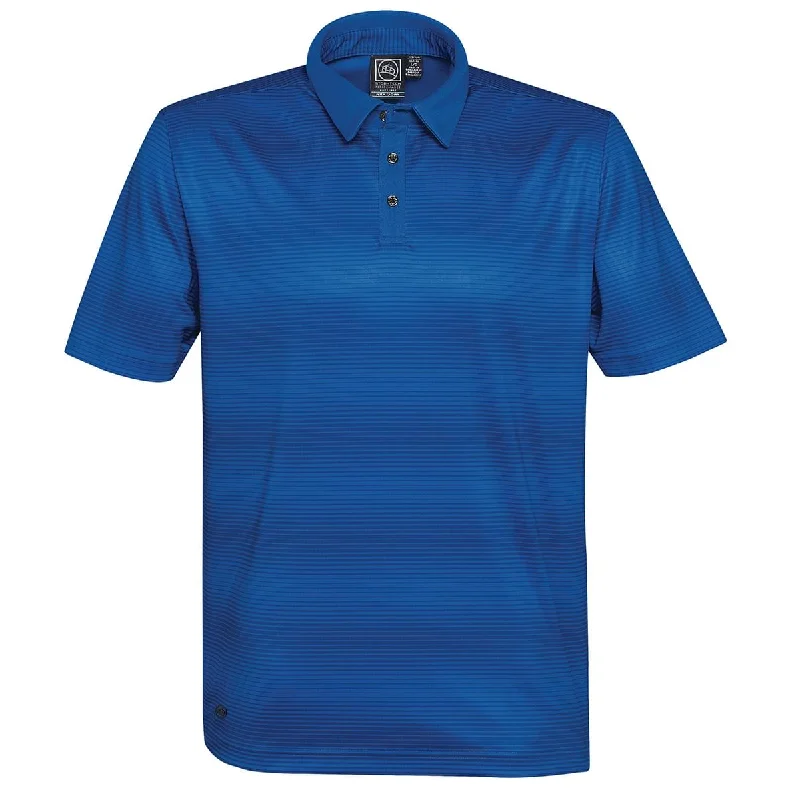 Hooded men jackets with a detachable faux - fur trim for added warmthMen's Vibe Performance Polo - VP-1 Hooded men jackets with a detachable faux - fur trim for added warmthMen's Vibe Performance Polo - VP-1
