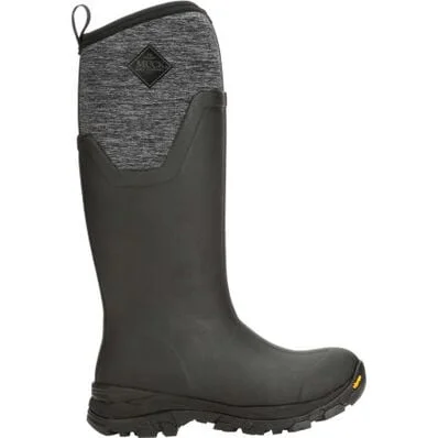 Men jackets with a zip - off sleeves to convert to a vestWomen's Arctic Ice Vibram Arctic Grip All Terrain Tall Boot Men jackets with a zip - off sleeves to convert to a vestWomen's Arctic Ice Vibram Arctic Grip All Terrain Tall Boot