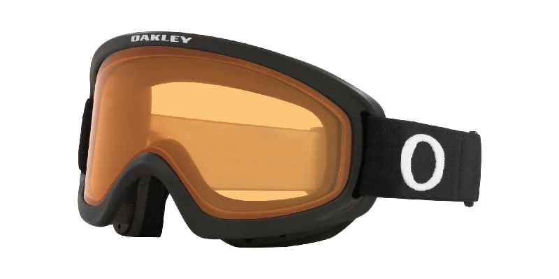 Men jackets with a hidden interior pocket for secure storageO-frame 2.0 Pro Snow Goggles Men jackets with a hidden interior pocket for secure storageO-frame 2.0 Pro Snow Goggles