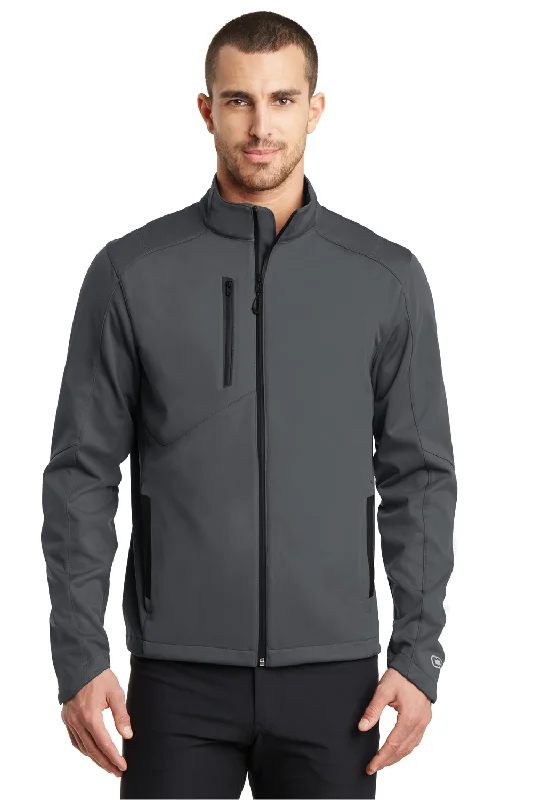 Denim men jackets with embroidered patches for a personalized touchOgio Mens Endurance Crux Wind & Water Resistant Full Zip Jacket - Gear Grey Denim men jackets with embroidered patches for a personalized touchOgio Mens Endurance Crux Wind & Water Resistant Full Zip Jacket - Gear Grey